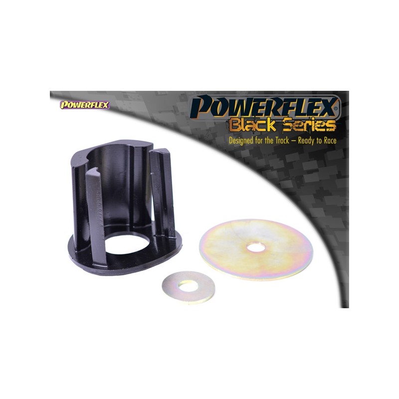 Powerflex PFF85-504BLK Powerflex PFF85-504BLK