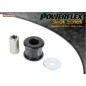 Powerflex PFF85-505BLK Powerflex PFF85-505BLK