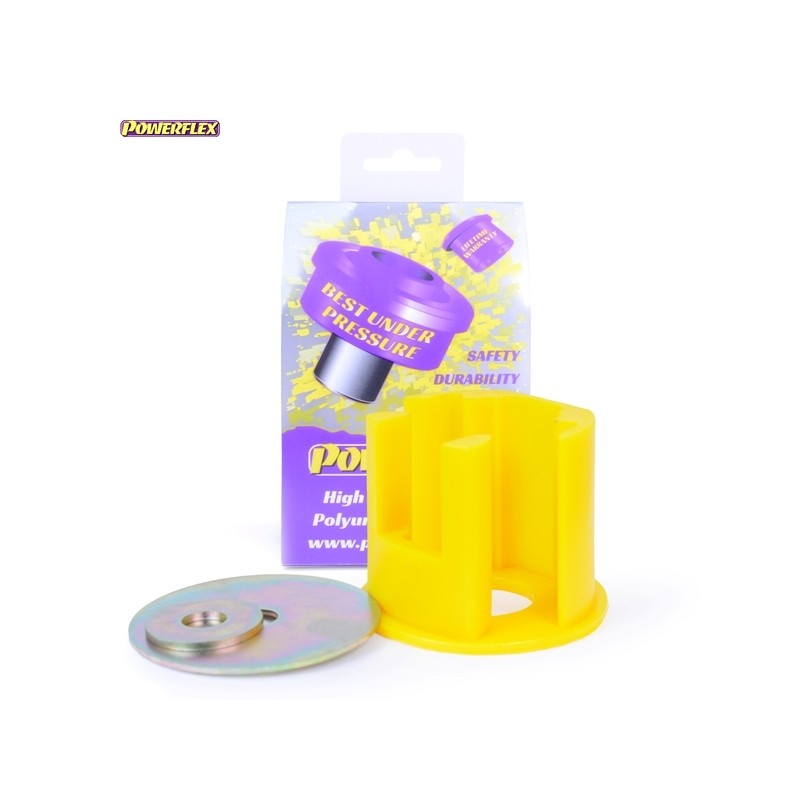 Powerflex PFF85-704 Powerflex PFF85-704