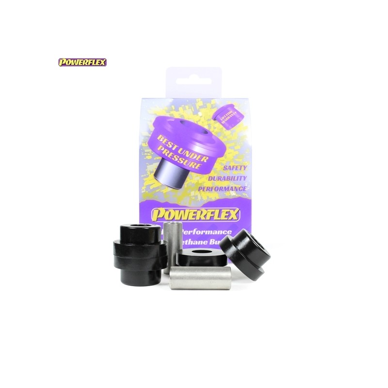 Powerflex PFR85-509 Powerflex PFR85-509