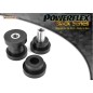 Powerflex PFR85-509BLK Powerflex PFR85-509BLK