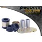Powerflex PFR85-511BLK Powerflex PFR85-511BLK