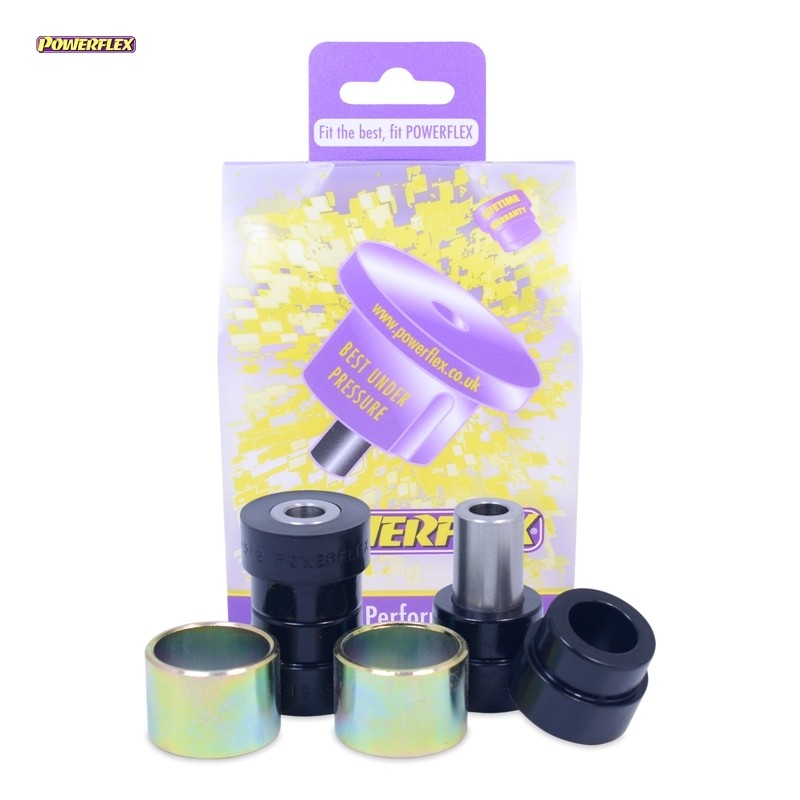 Powerflex PFR85-512 Powerflex PFR85-512