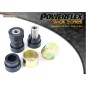 Powerflex PFR85-512BLK Powerflex PFR85-512BLK