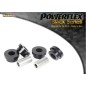 Powerflex PFR85-514BLK Powerflex PFR85-514BLK