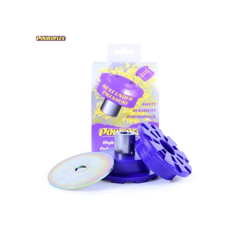 Powerflex PFR85-524 Powerflex PFR85-524