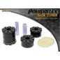 Powerflex PFR85-527BLK Powerflex PFR85-527BLK