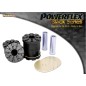 Powerflex PFR85-528BLK Powerflex PFR85-528BLK