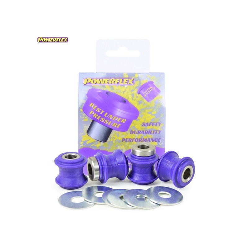 Powerflex PFF3-213-12 Powerflex PFF3-213-12