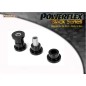 Powerflex PFF85-401BLK Powerflex PFF85-401BLK
