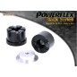 Powerflex PFF85-920BLK Powerflex PFF85-920BLK