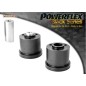 Powerflex PFR85-615BLK Powerflex PFR85-615BLK