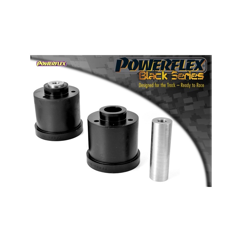 Powerflex PFR85-915BLK Powerflex PFR85-915BLK
