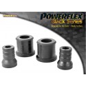 Powerflex PFF85-602BLK