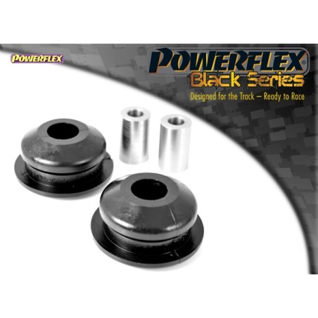 Powerflex PFF85-1202BLK