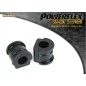 Powerflex PFF85-603-19BLK