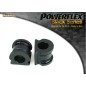 Powerflex PFF85-603-20BLK