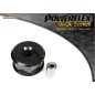 Powerflex PFF85-620BLK