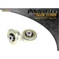 Powerflex PFF85-802GBLK