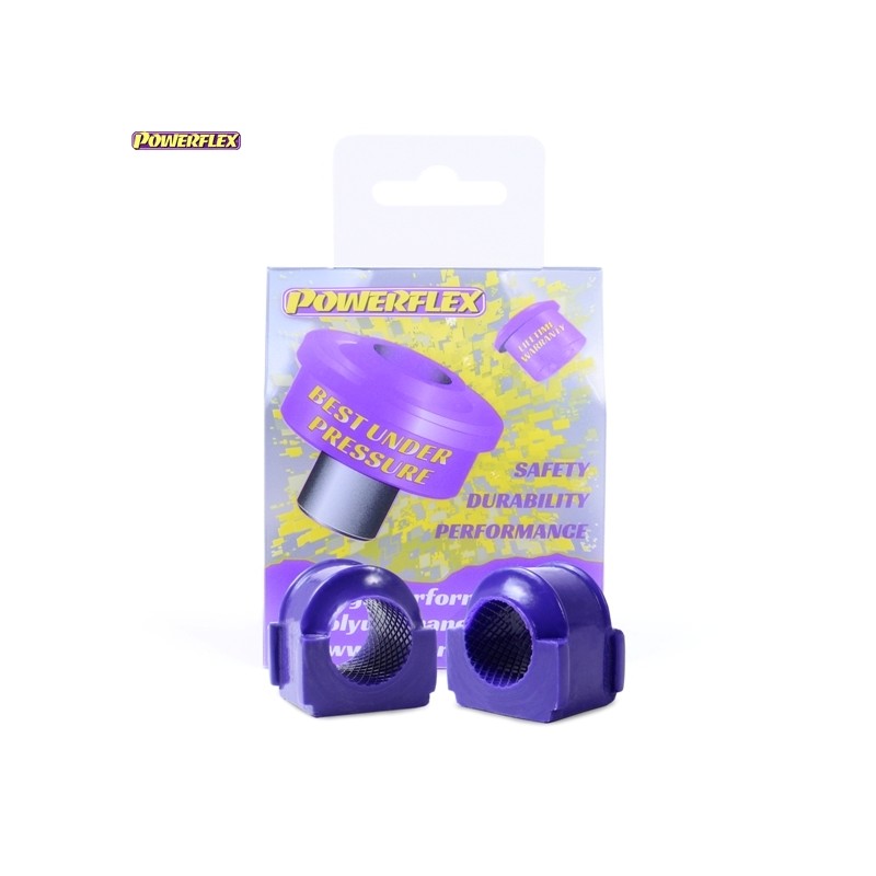 Powerflex PFF85-215-22
