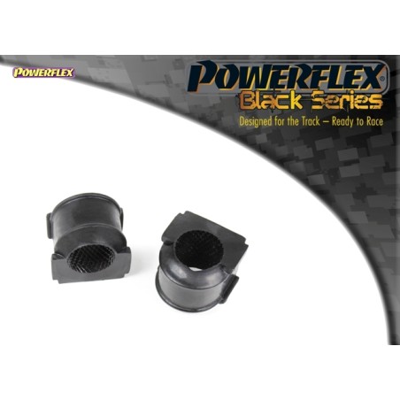 Powerflex PFF85-215-22BLK