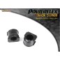 Powerflex PFF85-215-22BLK