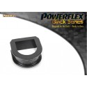 Powerflex PFF85-229BLK