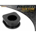 Powerflex PFF85-230BLK