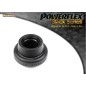 Powerflex PFF85-235BLK