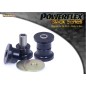 Powerflex PFR85-220BLK