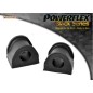 Powerflex PFR85-225BLK