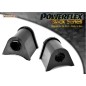 Powerflex PFR85-226-20.5BLK