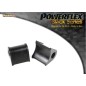 Powerflex PFR85-226BLK