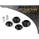 Powerflex PFR85-241BLK