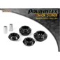 Powerflex PFR85-241BLK