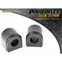 Powerflex PFF85-503-23.6BLK