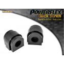 Powerflex PFR85-515-21.7BLK