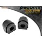 Powerflex PFR85-515-21.7BLK