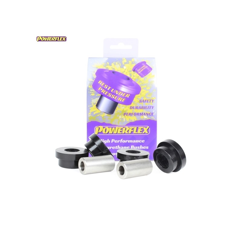 Powerflex PFR85-514