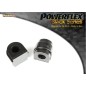 Powerflex PFR85-515-19.6BLK