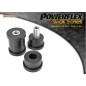 Powerflex PFR85-510BLK