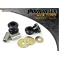 Powerflex PFR85-513BLK