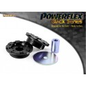 Powerflex PFR85-524BLK