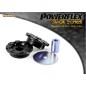 Powerflex PFR85-524BLK