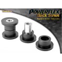 Powerflex PFF85-501BLK