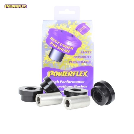 Powerflex PFR85-514