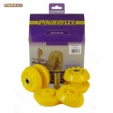 Powerflex PFR85-1020KIT3