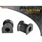 Powerflex PFF85-1303-22BLK