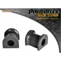 Powerflex PFF85-1303-25BLK