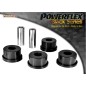 Powerflex PFR85-1310BLK